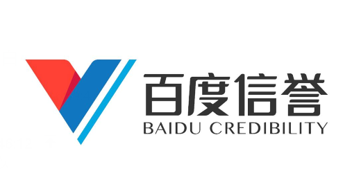 欧美精品在线观看|贵州：法治新“枫” 赋能基层治理